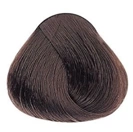 Alfaparf Evolution of the Color CUBE hajfesték - 3.7 60ml Dark Matte Brown (5db készleten!) főképe